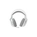 Roccat ELO 7.1 AIR, Gaming-Headset(weiß)
