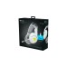 Roccat ELO 7.1 AIR, Gaming-Headset(weiß)