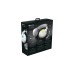 Roccat ELO 7.1 AIR, Gaming-Headset(weiß)