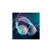 Roccat ELO 7.1 AIR, Gaming-Headset(weiß)