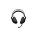 Roccat ELO 7.1 USB, Gaming-Headset(schwarz)