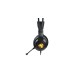 Roccat ELO 7.1 USB, Gaming-Headset(schwarz)