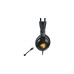 Roccat ELO 7.1 USB, Gaming-Headset(schwarz)
