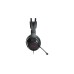 Roccat ELO 7.1 USB, Gaming-Headset(schwarz)