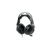 Roccat ELO 7.1 USB, Gaming-Headset(schwarz)