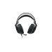 Roccat ELO 7.1 USB, Gaming-Headset(schwarz)