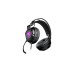 Roccat ELO 7.1 USB, Gaming-Headset(schwarz)