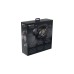 Roccat ELO 7.1 USB, Gaming-Headset(schwarz)