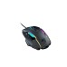 Roccat Kone AIMO, Gaming-Maus(schwarz, remastered)