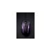 Roccat Kone AIMO, Gaming-Maus(schwarz, remastered)