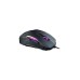 Roccat Kone AIMO, Gaming-Maus(schwarz, remastered)