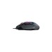 Roccat Kone AIMO, Gaming-Maus(schwarz, remastered)