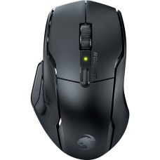 Roccat Kone Air, Gaming-Maus(schwarz/weiß)