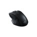 Roccat Kone Air, Gaming-Maus(schwarz/weiß)