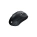 Roccat Kone Air, Gaming-Maus(schwarz/weiß)