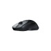 Roccat Kone Air, Gaming-Maus(schwarz/weiß)