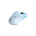 Roccat Kone Pro AIR, Gaming-Maus(weiß)