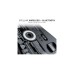 Roccat Kone Pro AIR, Gaming-Maus(weiß)