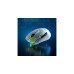 Roccat Kone Pro AIR, Gaming-Maus(weiß)