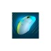 Roccat Kone Pro AIR, Gaming-Maus(weiß)