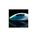 Roccat Kone Pro AIR, Gaming-Maus(weiß)