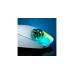 Roccat Kone Pro AIR, Gaming-Maus(weiß)