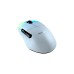 Roccat Kone Pro AIR, Gaming-Maus(weiß)