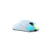 Roccat Kone Pro AIR, Gaming-Maus(weiß)