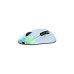Roccat Kone Pro AIR, Gaming-Maus(weiß)