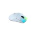 Roccat Kone Pro AIR, Gaming-Maus(weiß)