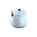 Roccat Kone Pro AIR, Gaming-Maus(weiß)