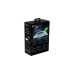 Roccat Kone Pro AIR, Gaming-Maus(weiß)