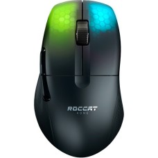 Roccat Kone Pro AIR, Gaming-Maus(schwarz)