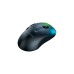 Roccat Kone Pro AIR, Gaming-Maus(schwarz)