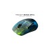Roccat Kone Pro AIR, Gaming-Maus(schwarz)