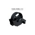 Roccat Kone Pro AIR, Gaming-Maus(schwarz)