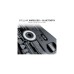 Roccat Kone Pro AIR, Gaming-Maus(schwarz)