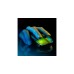 Roccat Kone Pro AIR, Gaming-Maus(schwarz)