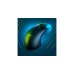 Roccat Kone Pro AIR, Gaming-Maus(schwarz)