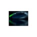 Roccat Kone Pro AIR, Gaming-Maus(schwarz)