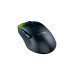 Roccat Kone Pro AIR, Gaming-Maus(schwarz)