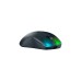 Roccat Kone Pro AIR, Gaming-Maus(schwarz)