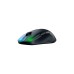 Roccat Kone Pro AIR, Gaming-Maus(schwarz)