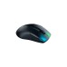 Roccat Kone Pro AIR, Gaming-Maus(schwarz)