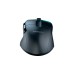 Roccat Kone Pro AIR, Gaming-Maus(schwarz)