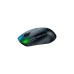 Roccat Kone Pro AIR, Gaming-Maus(schwarz)