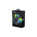 Roccat Kone Pro AIR, Gaming-Maus(schwarz)