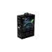 Roccat Kone Pro AIR, Gaming-Maus(schwarz)