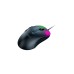 Roccat Kone Pro, Gaming-Maus(schwarz)