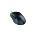 Roccat Kone Pro, Gaming-Maus(schwarz)